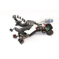 2005-2012 Porsche 911 997 Boxster Cayman 987 Door Wiring Harness Left OEM