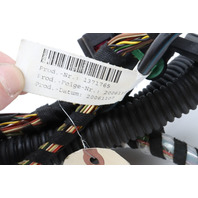 2005-2012 Porsche 911 997 Boxster Cayman 987 Door Wiring Harness Left OEM