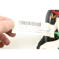 2005-2012 Porsche 911 997 Boxster Cayman 987 Door Wiring Harness Left OEM