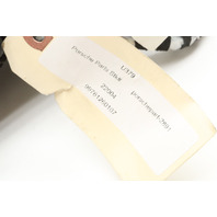 2005-2012 Porsche 911 997 Boxster Cayman 987 Door Wiring Harness Left OEM