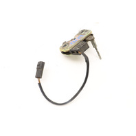 1999-2004 Porsche 911 996 Engine Lid Lock Latch OEM