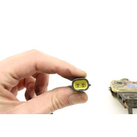 1999-2004 Porsche 911 996 Engine Lid Lock Latch OEM