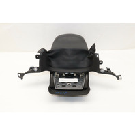 2010-2016 Porsche Panamera Steering Column Cover Upper Lower - 97055247501 OEM