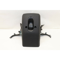 2010-2016 Porsche Panamera Steering Column Cover Upper Lower - 97055247501 OEM