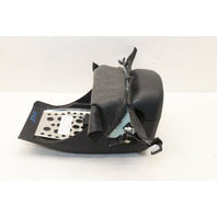 2010-2016 Porsche Panamera Steering Column Cover Upper Lower - 97055247501 OEM