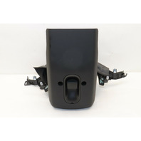 2010-2016 Porsche Panamera Steering Column Cover Upper Lower - 97055247501 OEM