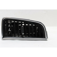 2010-2016 Porsche Panamera 970 Inner Dash AC Air Vent Right OEM