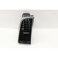 2010-2016 Porsche Panamera 970 Inner Dash AC Air Vent Right OEM