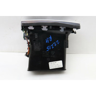 2010-2016 Porsche Panamera 970 Inner Dash AC Air Vent Right OEM