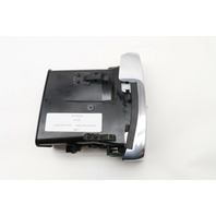 2010-2016 Porsche Panamera 970 Inner Dash AC Air Vent Right OEM