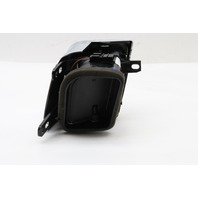 2010-2016 Porsche Panamera 970 Outer Dash AC Air Vent Left OEM