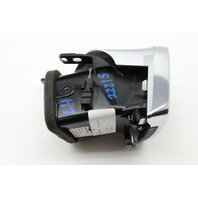 2010-2016 Porsche Panamera 970 Outer Dash AC Air Vent Left OEM