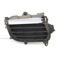 2008 2009 2010 Porsche Cayenne Turbo GTS Front Bumper Grille Right 7L5807824 OEM