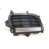 2008 2009 2010 Porsche Cayenne Turbo GTS Front Bumper Grille Right 7L5807824 OEM