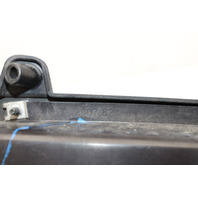 2008 2009 2010 Porsche Cayenne Turbo GTS Front Bumper Grille Right 7L5807824 OEM