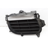 2008 2009 2010 Porsche Cayenne Turbo GTS Front Bumper Grille Right 7L5807824 OEM