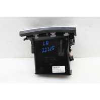 2010-2016 Porsche Panamera 970 Inner Dash AC Air Vent Left OEM