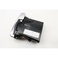 2010-2016 Porsche Panamera 970 Inner Dash AC Air Vent Left OEM