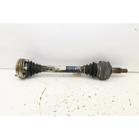 2005-2008 Porsche Boxster Cayman 2.7 Rear Axle Shaft CV Joint Automatic - 98733202406 OEM