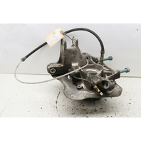 1999-2004 Porsche 911 996 Rear Spindle Knuckle Hub Right OEM