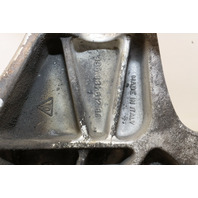 1999-2004 Porsche 911 996 Rear Spindle Knuckle Hub Right OEM