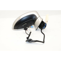 2010-2014 Porsche Panamera 970 Door Mirror Right OEM