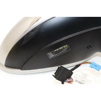 2010-2014 Porsche Panamera 970 Door Mirror Right OEM