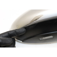 2010-2014 Porsche Panamera 970 Door Mirror Right OEM
