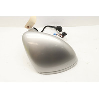 2010-2014 Porsche Panamera 970 Door Mirror Right OEM