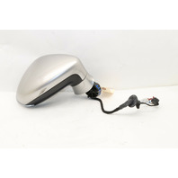2010-2014 Porsche Panamera 970 Door Mirror Right OEM
