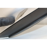 2010-2014 Porsche Panamera 970 Door Mirror Right OEM