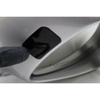 2010-2014 Porsche Panamera 970 Door Mirror Right OEM