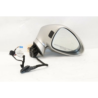 2010-2014 Porsche Panamera 970 Door Mirror Right OEM