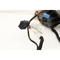 2010-2014 Porsche Panamera 970 Door Mirror Right OEM