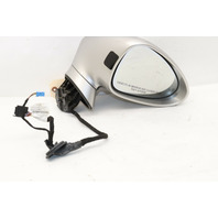 2010-2014 Porsche Panamera 970 Door Mirror Right OEM