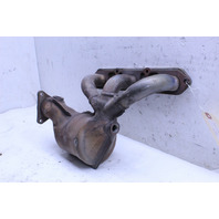 2000-2004 Porsche Boxster 986 Exhaust Manifold Left OEM