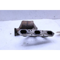 2000-2004 Porsche Boxster 986 Exhaust Manifold Left OEM
