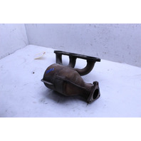 2000-2004 Porsche Boxster 986 Exhaust Manifold Left OEM