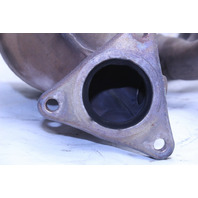 2000-2004 Porsche Boxster 986 Exhaust Manifold Left OEM