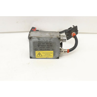 2002-2004 Porsche 911 996 Xenon Headlight Igniter Module 99663118300 OEM