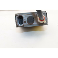 2002-2004 Porsche 911 996 Xenon Headlight Igniter Module 99663118300 OEM