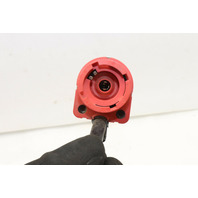 2002-2004 Porsche 911 996 Xenon Headlight Igniter Module 99663118300 OEM