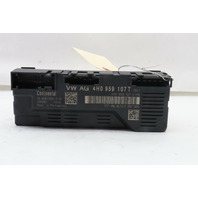 2010-2016 Porsche Panamera 970 Trunk Liftgate Control Module OEM