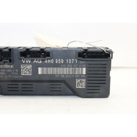 2010-2016 Porsche Panamera 970 Trunk Liftgate Control Module OEM