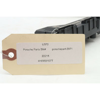 2010-2016 Porsche Panamera 970 Trunk Liftgate Control Module OEM