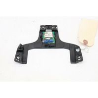 2013 Porsche Panamera Navigation GPS Antenna Module OEM