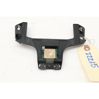 2013 Porsche Panamera Navigation GPS Antenna Module OEM