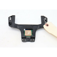 2013 Porsche Panamera Navigation GPS Antenna Module OEM