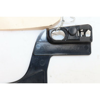 2013 Porsche Panamera Navigation GPS Antenna Module OEM