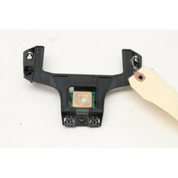 2013 Porsche Panamera Navigation GPS Antenna Module OEM